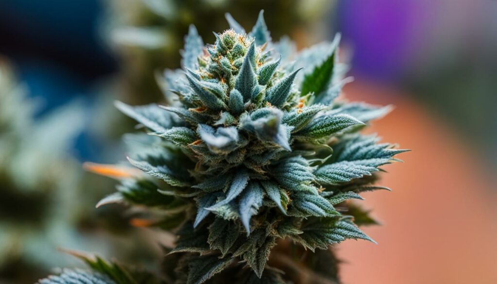 Blue Dream