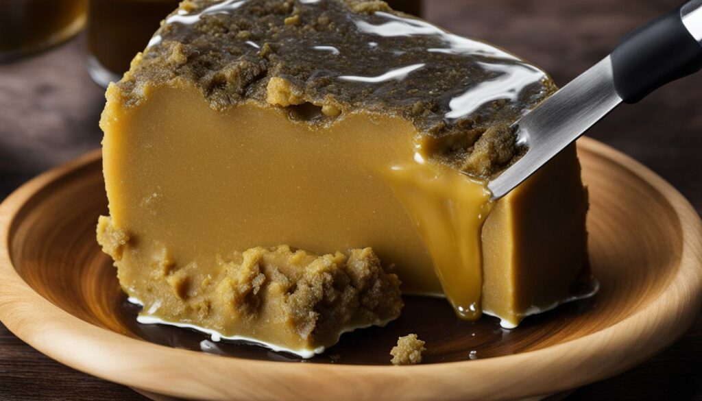 Budder