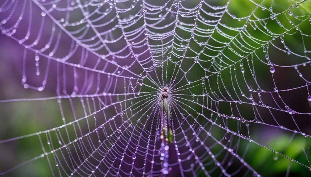 Charlotte's Web