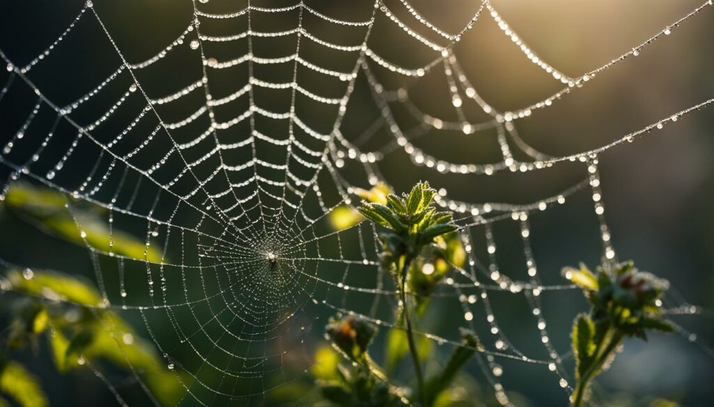 Charlotte's Web