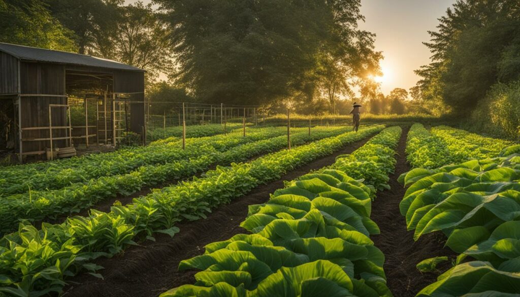 Cultivo Outdoor, Indoor ou Estufa