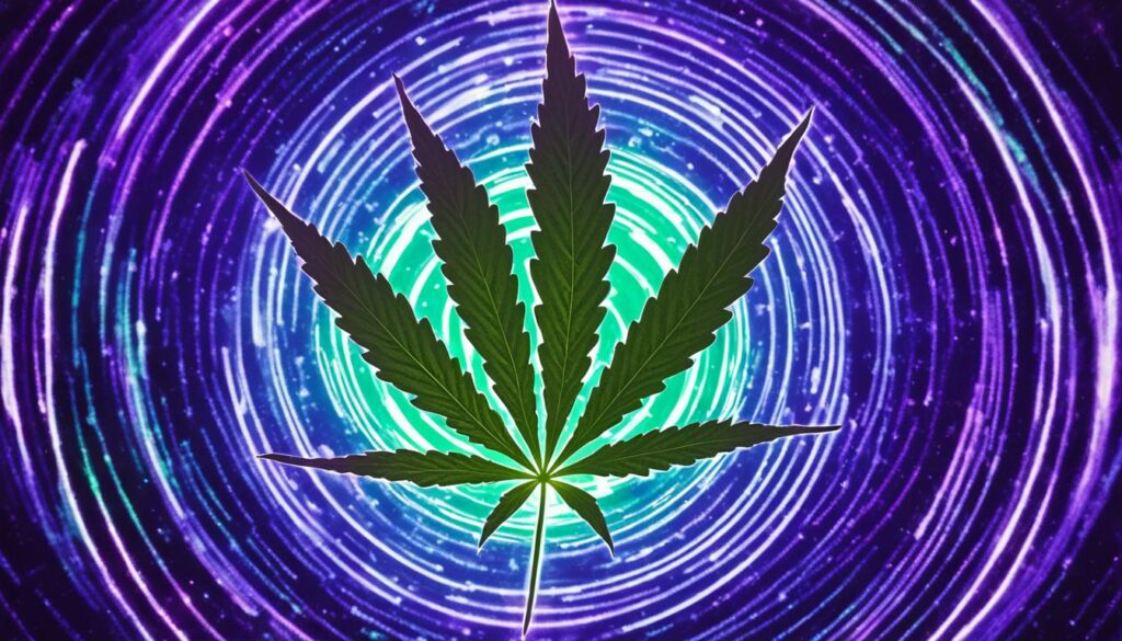 Estudos científicos sobre cannabis e enxaqueca