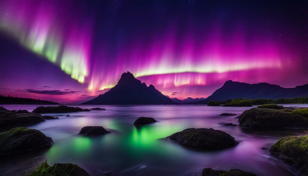 Northern Lights