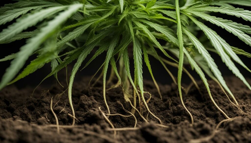 Nutrientes Essenciais para o Cultivo de Cannabis