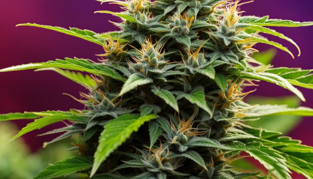 Runtz Feminized Seeds