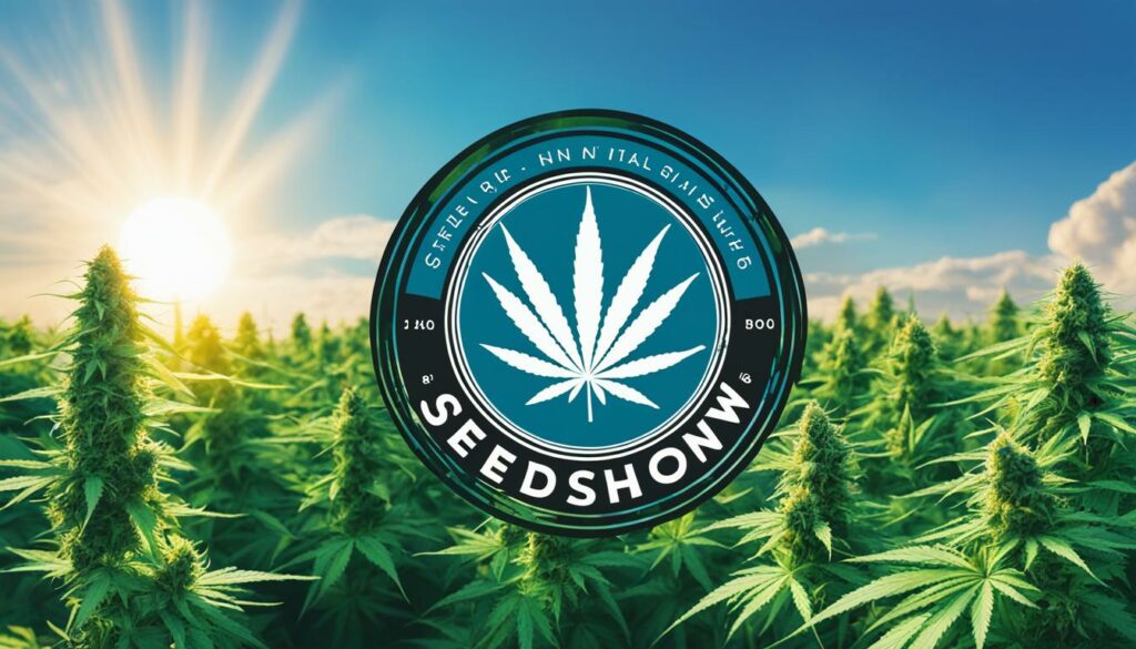 SeedsHereNow